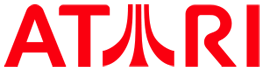 Atari Logo