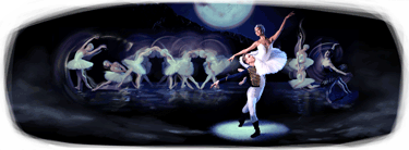 Google - Pyotr Ilyich Tchaikovsky